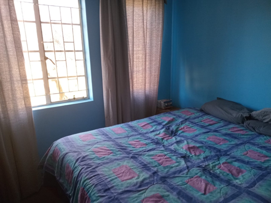 7 Bedroom Property for Sale in Bloemhof North West